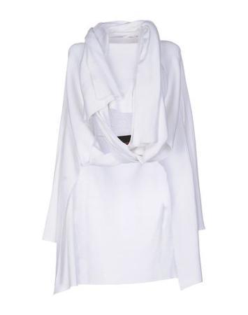 Кардиган COLLECTION PRIVĒE?