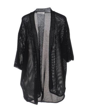 Кардиган ZANONE