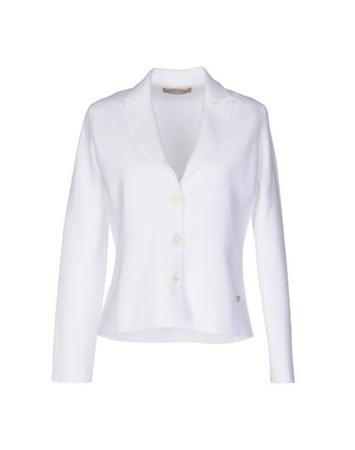 Кардиган CRUCIANI