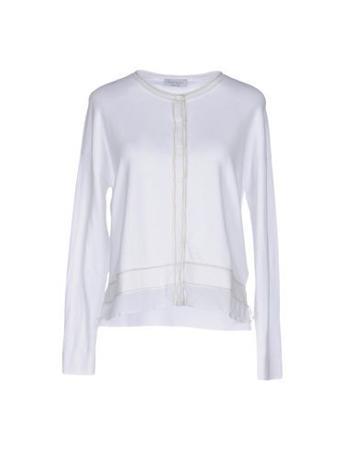 Кардиган GRAN SASSO