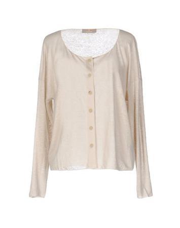 Кардиган CRUCIANI