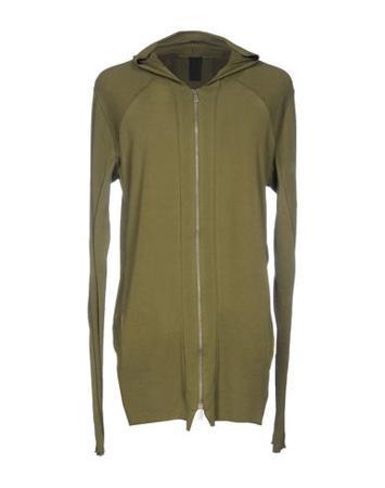 Кардиган 10 SEI 0 OTTO