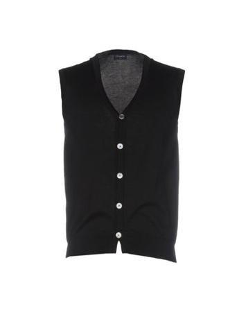 Кардиган DRUMOHR