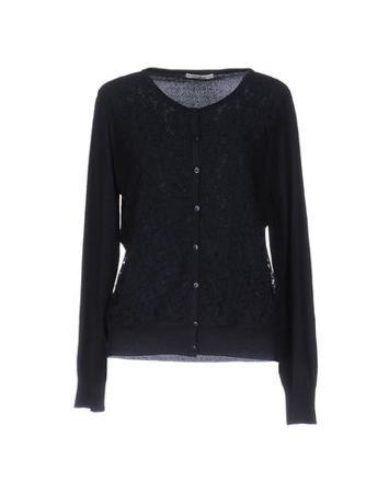 Кардиган DARLING