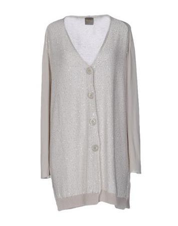 Кардиган TAVIANI Кардиган TAVIANI