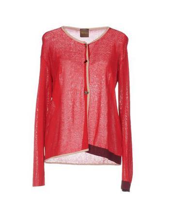 Кардиган TAVIANI Кардиган TAVIANI