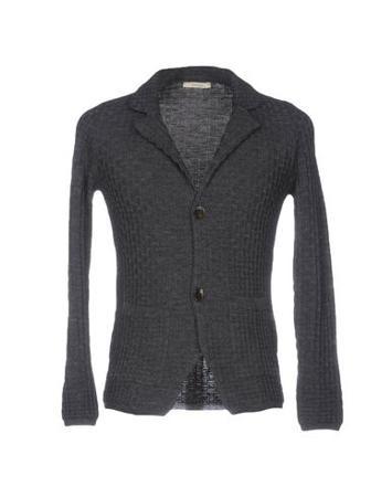 Кардиган OBVIOUS BASIC