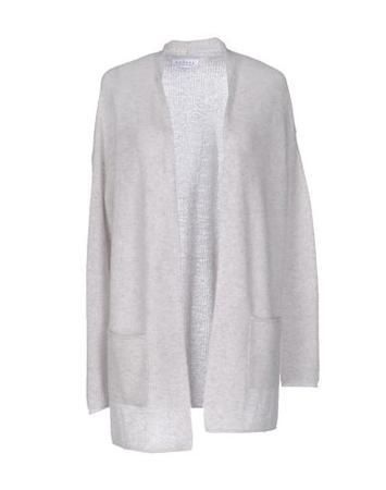 Кардиган VELVET