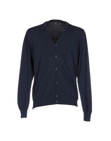 Кардиган ALPHA MASSIMO REBECCHI