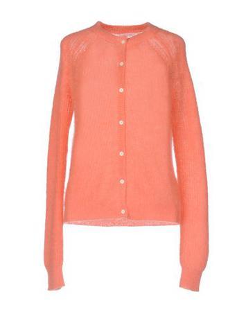 Кардиган JUST IN CASE