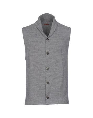 Кардиган BARENA