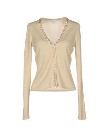 Кардиган DIANE VON FURSTENBERG