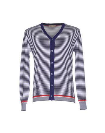 Кардиган CRUCIANI