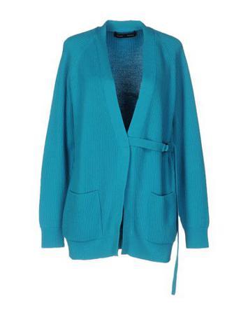 Кардиган PROENZA SCHOULER