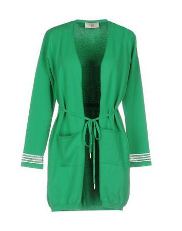 Кардиган VDP CLUB