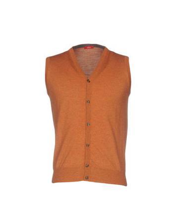 Кардиган ALTEA DAL 1973