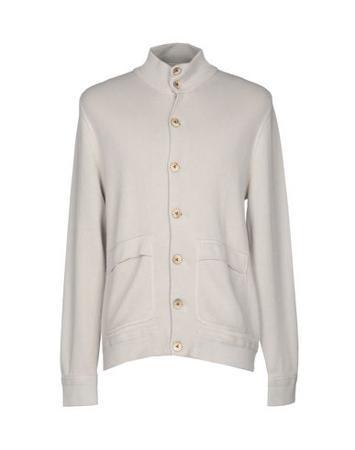 Кардиган H953