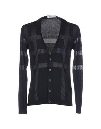 Кардиган MAURO GRIFONI Кардиган MAURO GRIFONI