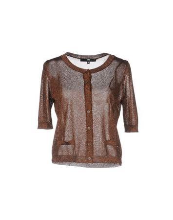 Кардиган ELISABETTA FRANCHI