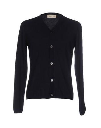 Кардиган MARNI