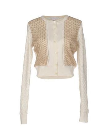 Кардиган DIANE VON FURSTENBERG