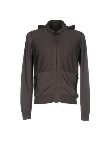 Кардиган ALPHA STUDIO