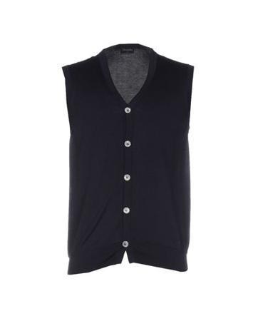 Кардиган DRUMOHR