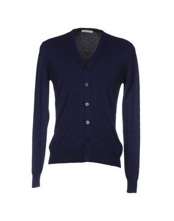 Кардиган OBVIOUS BASIC