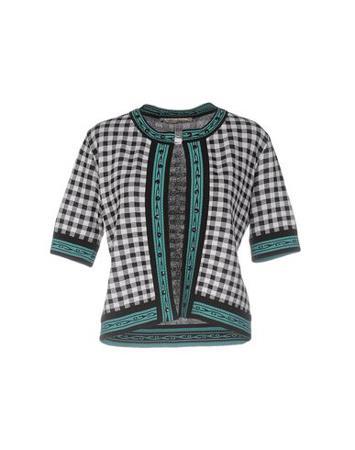 Кардиган ANNARITA N.