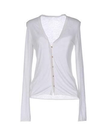 Кардиган UDIAVIU Кардиган UDIAVIU