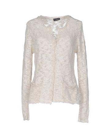 Кардиган KEN BARRELL