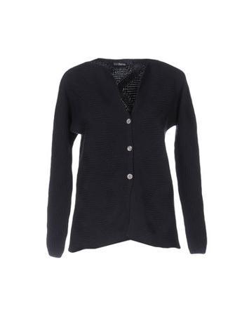 Кардиган KEN BARRELL