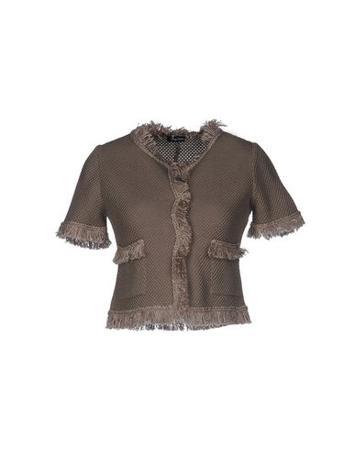 Кардиган CHARLOTT