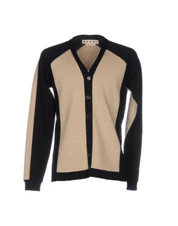 Кардиган MARNI