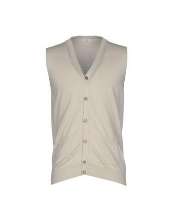 Кардиган HŌSIO