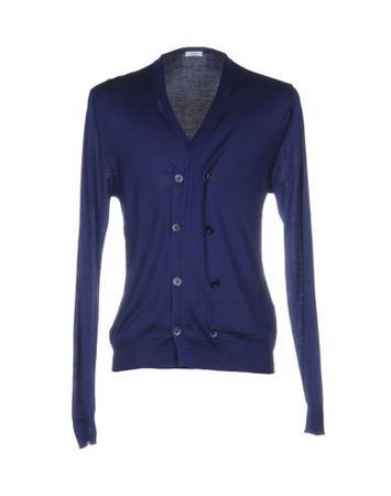 Кардиган HŌSIO