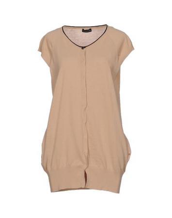 Кардиган GOTHAINPRIMIS