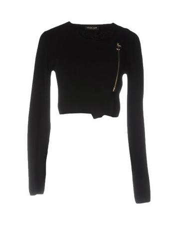 Кардиган TWIN-SET SIMONA BARBIERI