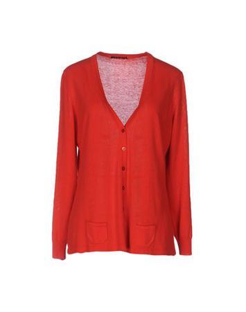 Кардиган MAURICE ABOT