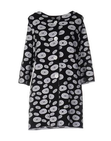 Кардиган ANNECLAIRE