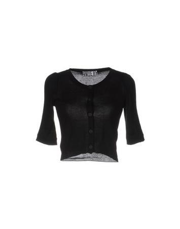 Кардиган ANIYE BY