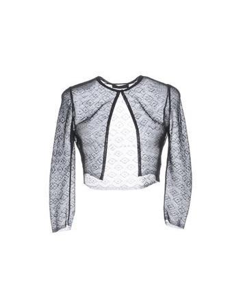 Кардиган ANTONINO VALENTI