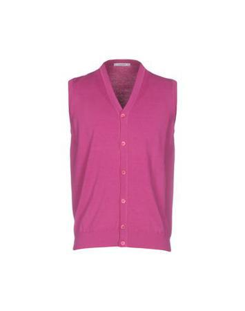 Кардиган KANGRA CASHMERE