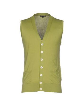 Кардиган BRIAN DALES