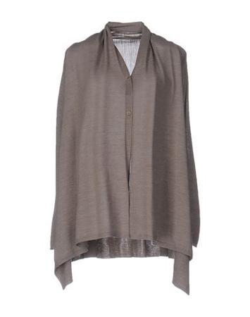 Кардиган BRUNO MANETTI Кардиган BRUNO MANETTI