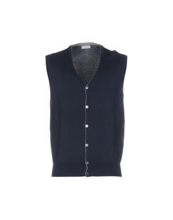 Кардиган ROSSOPURO