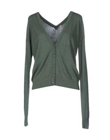 Кардиган DEVOTION