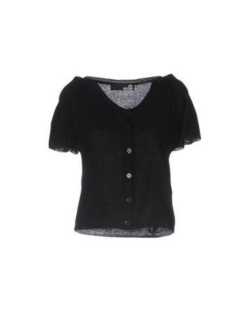 Кардиган LOVE MOSCHINO