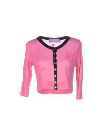 Кардиган 22 MAGGIO BY MARIA GRAZIA SEVERI