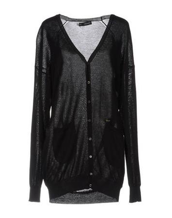 Кардиган DSQUARED2